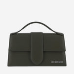 BORSA LE GRAND BAMBINO BAW00007AC01C02 580 JACQUEMUS 