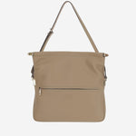 TODS XBWCRNW0200UCTC803