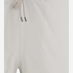 POLO RALPH LAUREN 710969031006