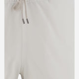 POLO RALPH LAUREN 710969031006