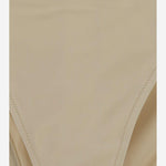 SLIP BIKINI VIR0001 05811H MC2 SAINT BARTH 