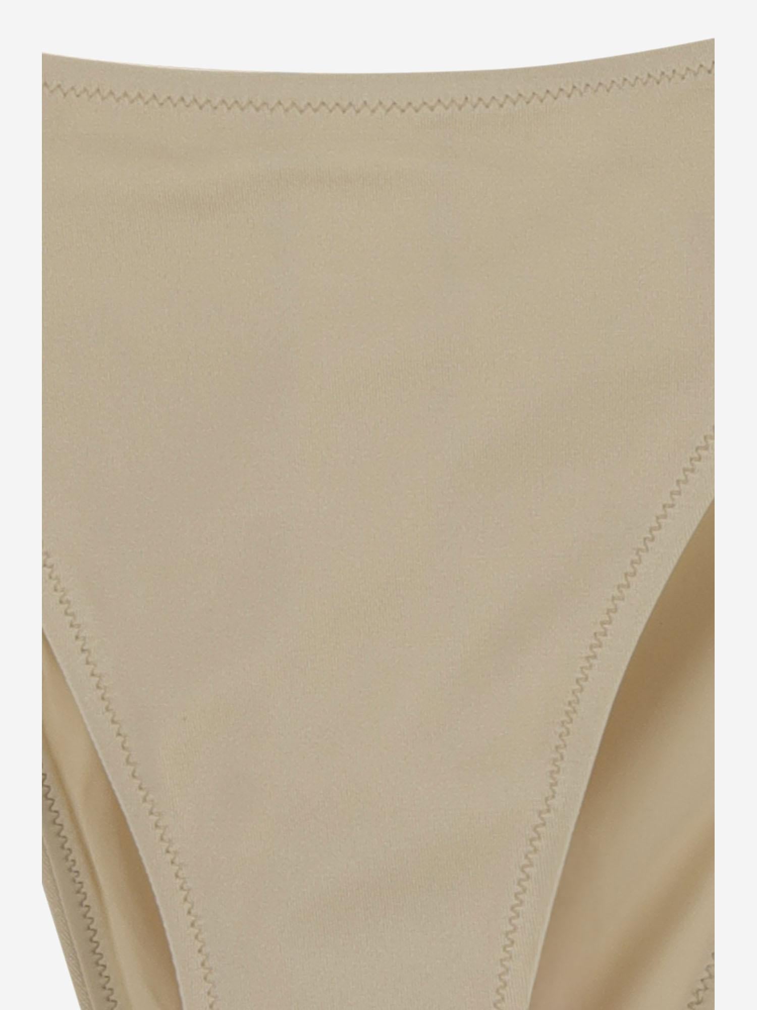 SLIP BIKINI VIR0001 05811H MC2 SAINT BARTH 