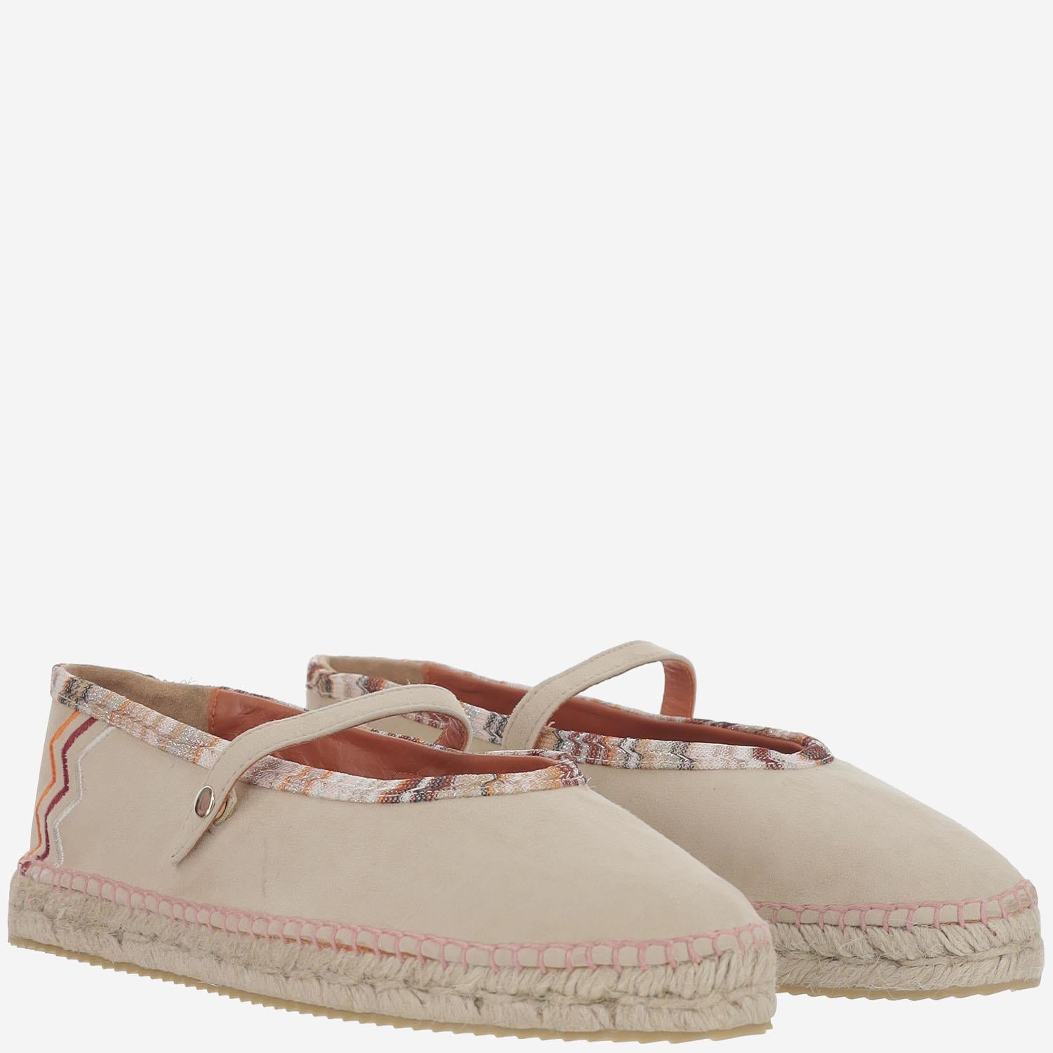 MISSONI MWB012005