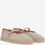 MISSONI MWB012005