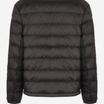 PIUMINO IMBOTTITO SELVES 1A00043 597Y4776 MONCLER 