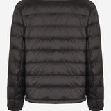 PIUMINO IMBOTTITO SELVES 1A00043 597Y4776 MONCLER 