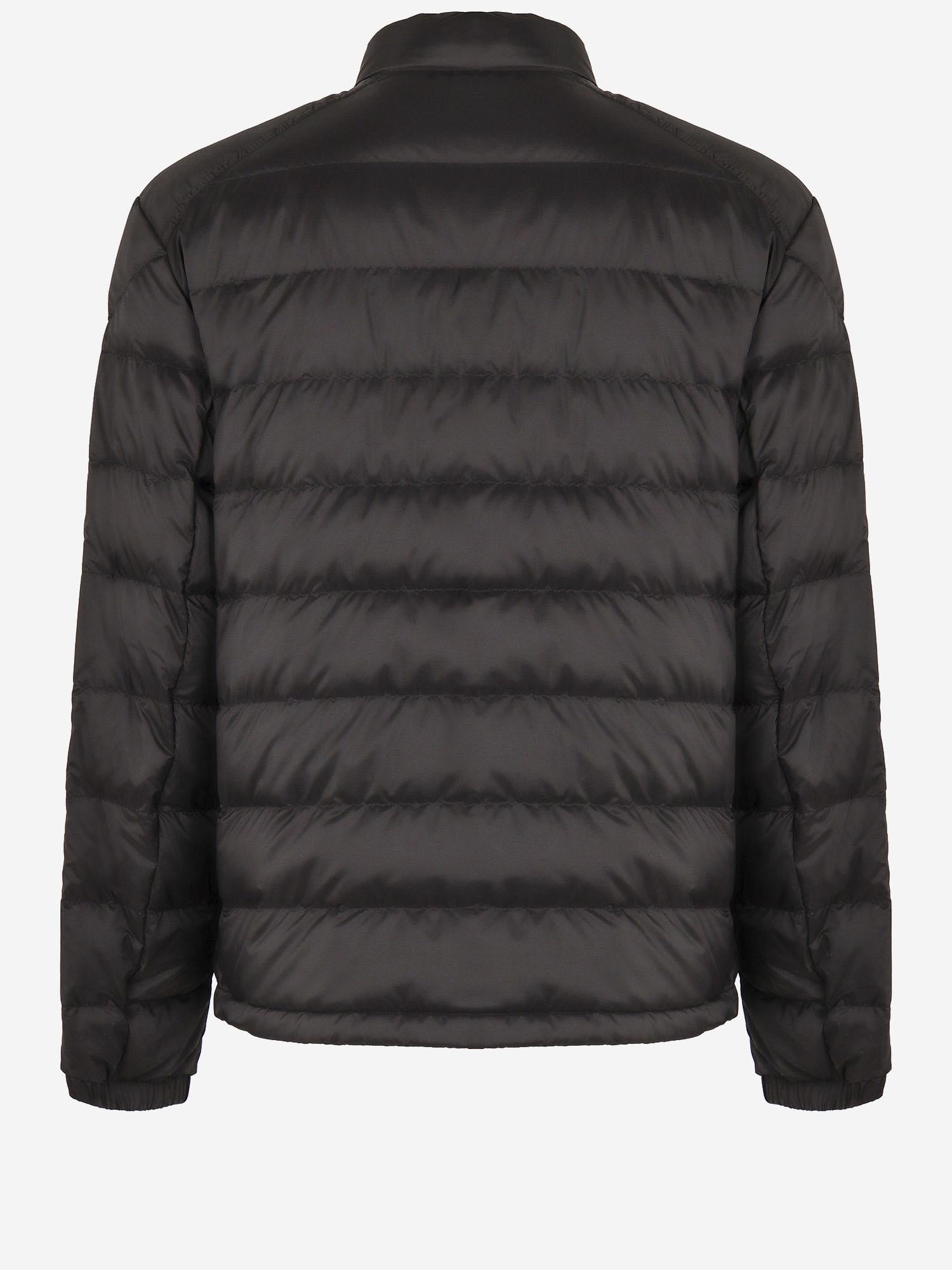 PIUMINO IMBOTTITO SELVES 1A00043 597Y4776 MONCLER 