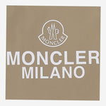 BORSA TOTE CON LOGO 5A00007 M4022214 MONCLER 