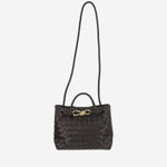 BOTTEGA VENETA 766014VCPP12272