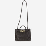 BOTTEGA VENETA 766014VCPP12272