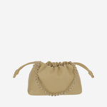 LOEWE A411FDPX016715
