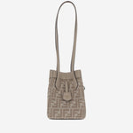 FENDI 8BS083AUPXF1SNP