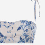 AGUA BY AGUA BENDITA 17595PRIMAVERA