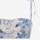 AGUA BY AGUA BENDITA 17595PRIMAVERA