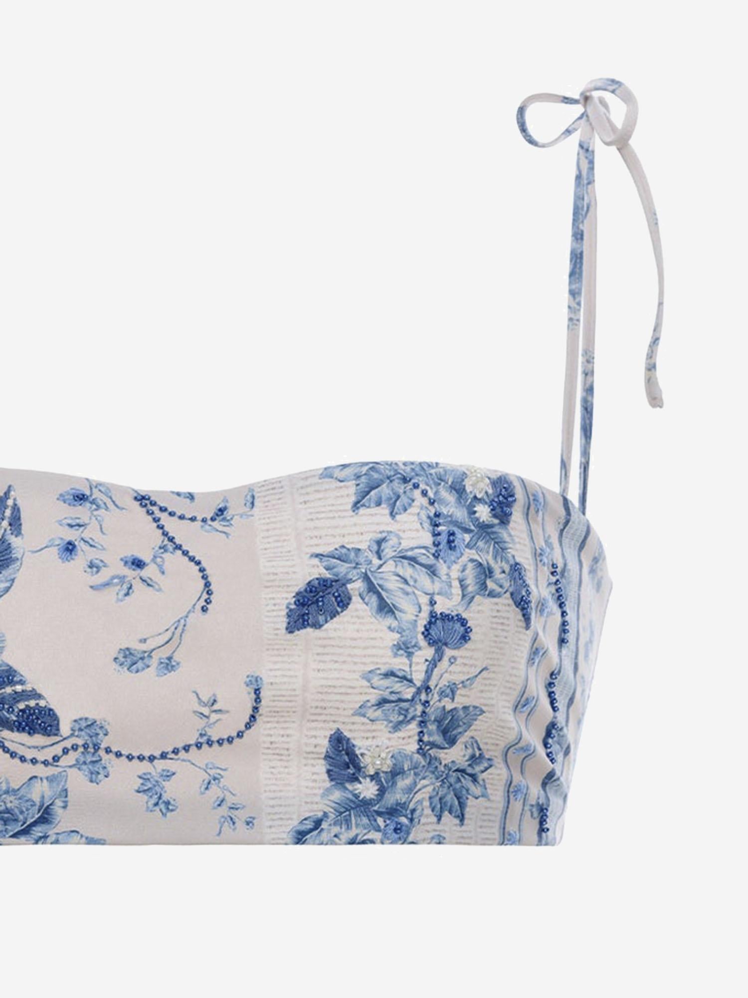 AGUA BY AGUA BENDITA 17595PRIMAVERA