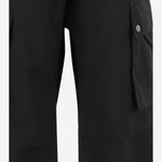 LE PANTALON CARGO 246PA0971534 990 JACQUEMUS 