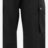 LE PANTALON CARGO 246PA0971534 990 JACQUEMUS 