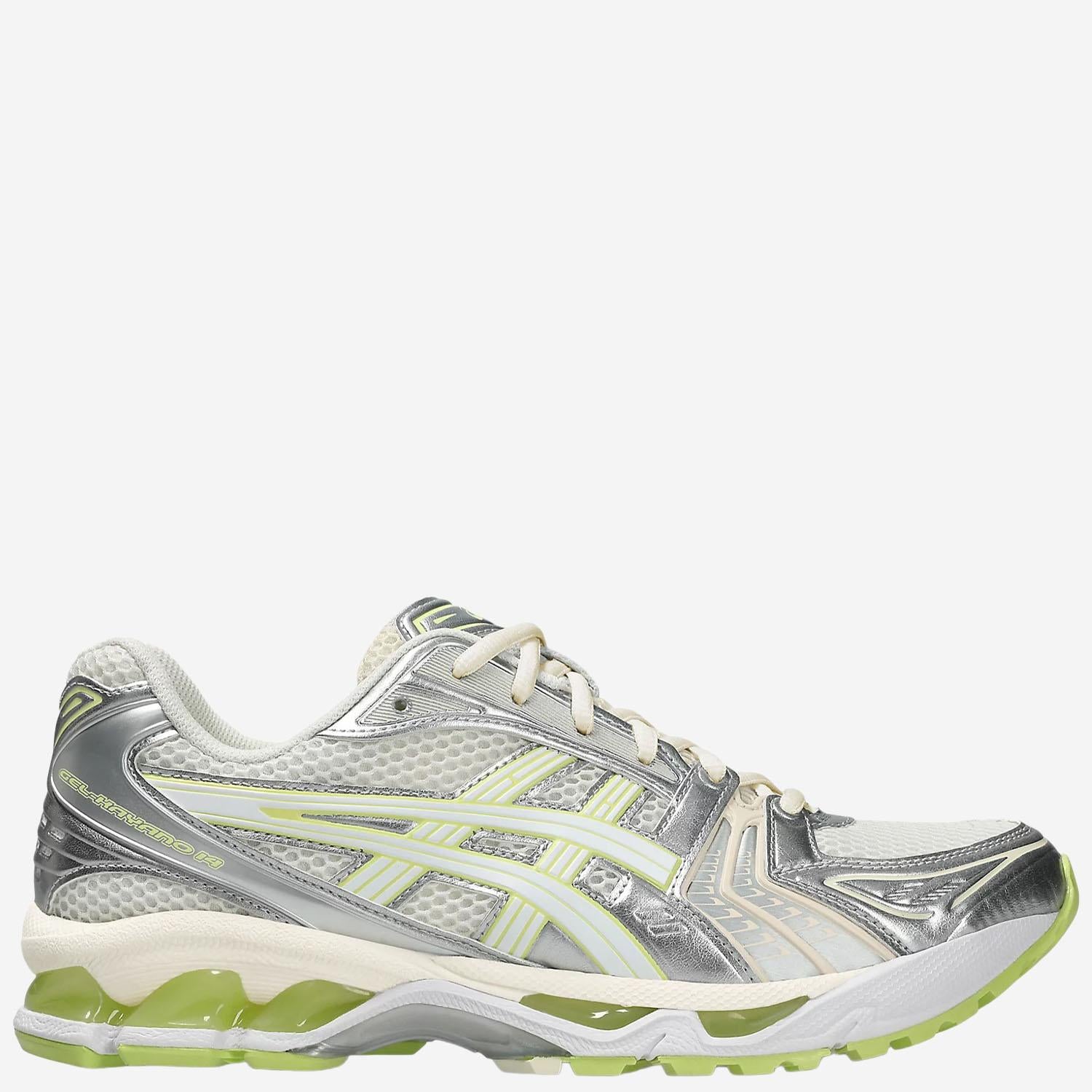 SNEAKERS GEL-KAYANO 14 1203A537 112 ASICS 
