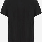 T-SHIRT IN COTONE CON LOGO I026391 00FXX CARHARTT WIP 