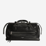 Borsa Vittoria in pelle di vitello<BR/> BB7844 AW11880999 DOLCE & GABBANA 