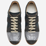 SNEAKERS REPAIRED REPLICA S57WS0524 P7570H1145 MAISON MARGIELA 