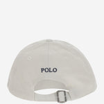 POLO RALPH LAUREN KIDS 322963969001