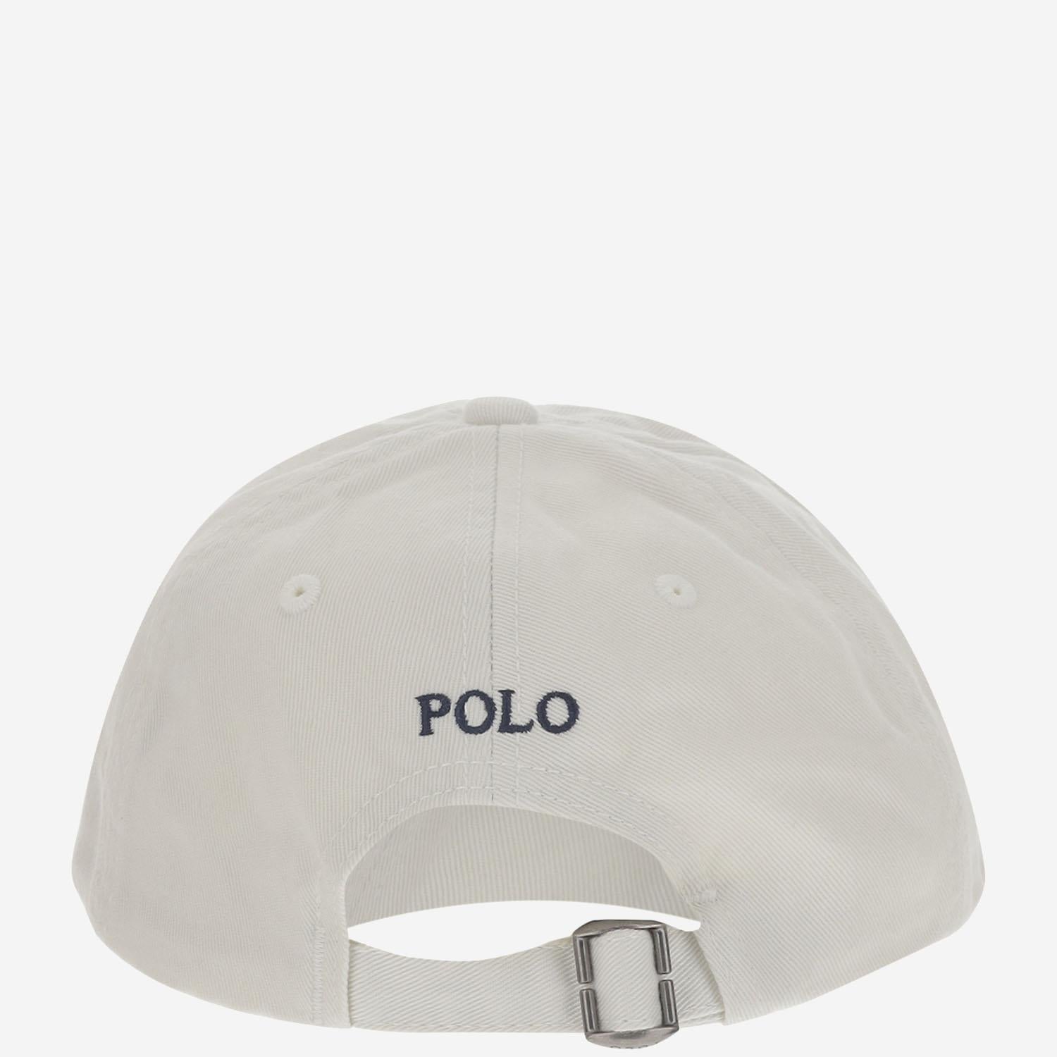 POLO RALPH LAUREN KIDS 322963969001