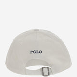 POLO RALPH LAUREN KIDS 322963969001