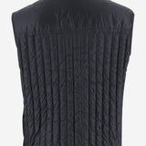 GILET IMBOTTITO TANGERINE X GILGA FARM BY DONALD GLOVER 1A00011597YF 778 MONCLER 