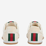 SNEAKERS GUCCI SHIFT 857016 AAF0E9073 GUCCI 