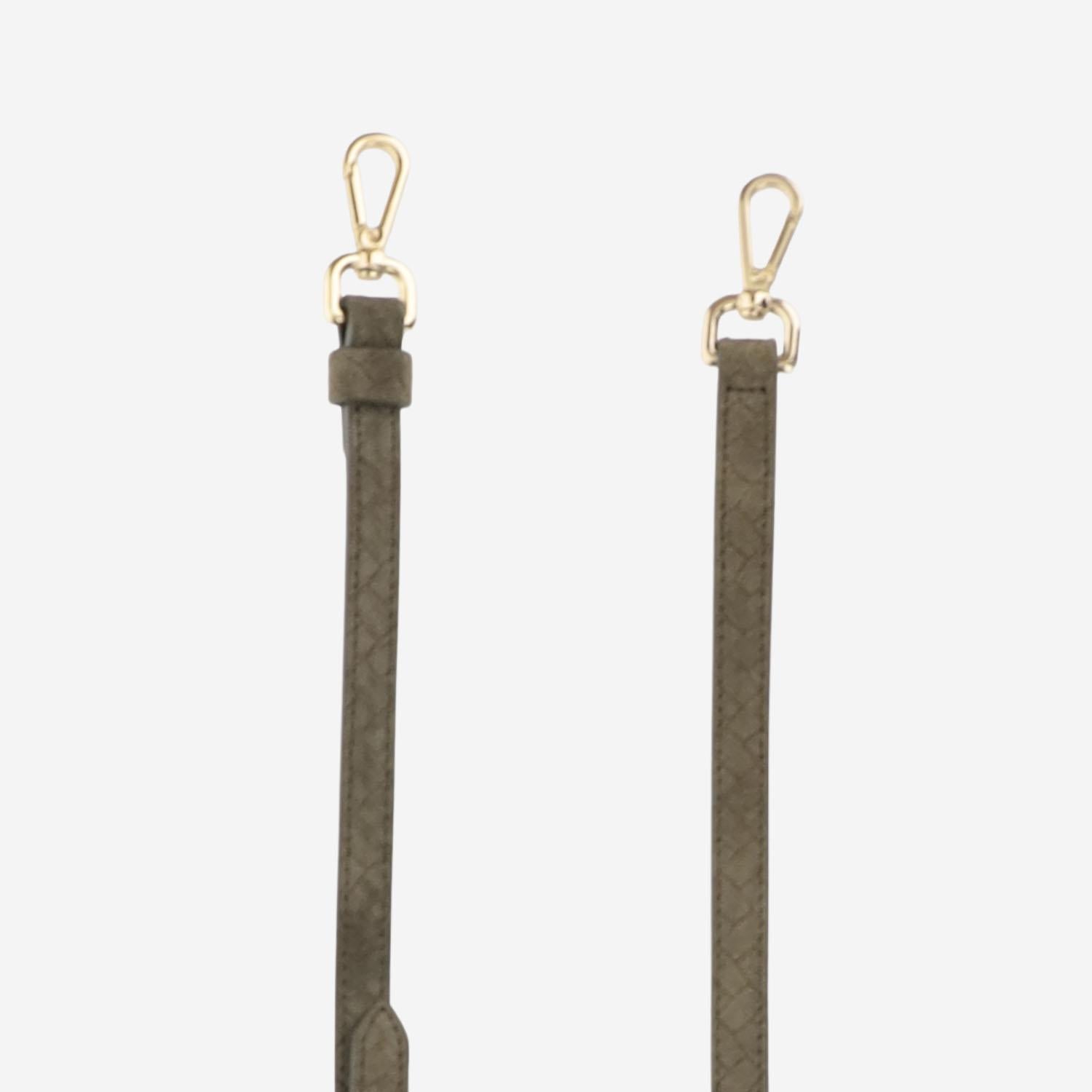 BORSA LE BAMBINO BAW00006AC39A02 560 JACQUEMUS 