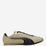 SNEAKERS  H-STREET CHROME 40612604 GOLDBLACK PUMA 