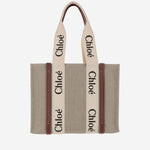 CHLOE CHC22AS383I2690U