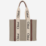 CHLOE CHC22AS383I2690U