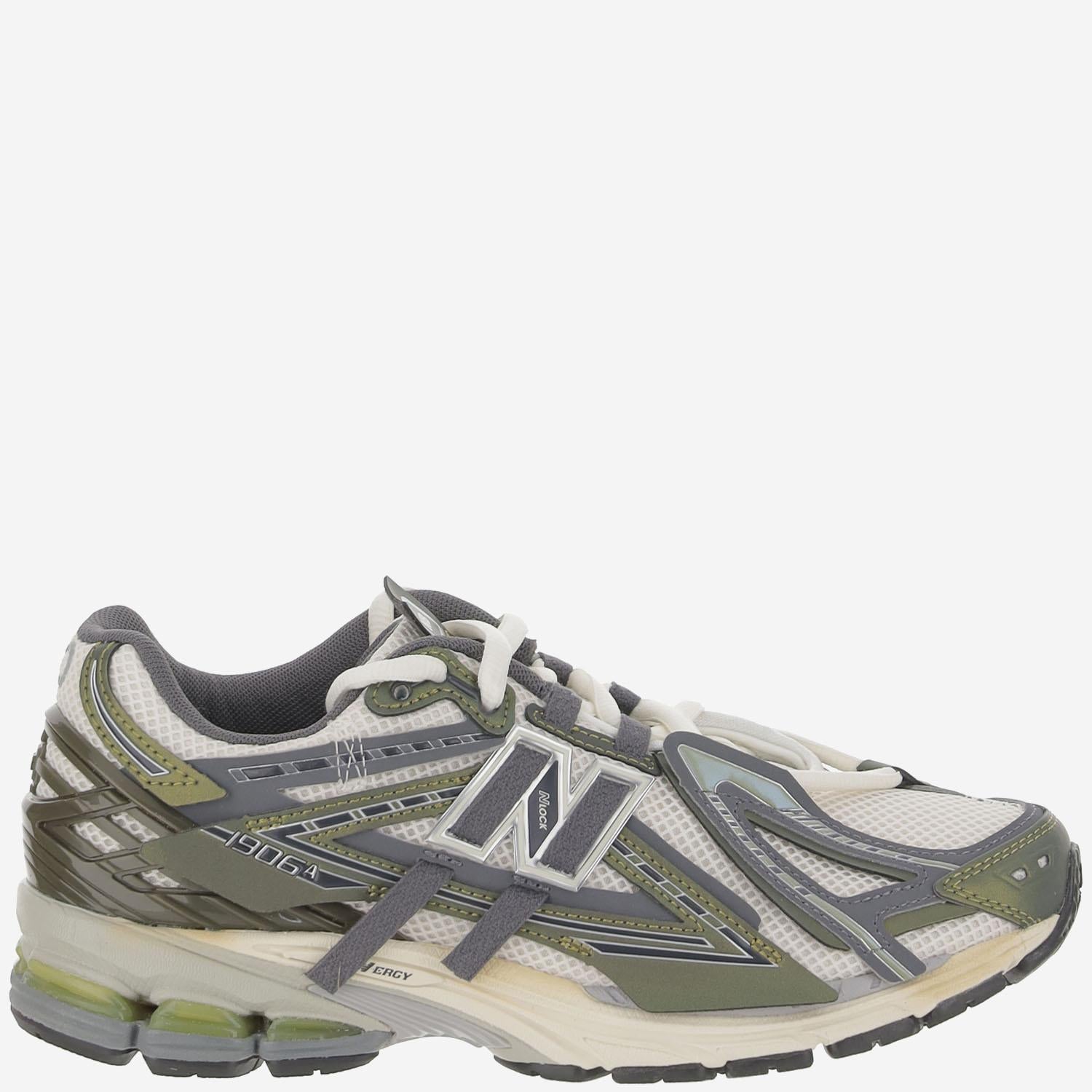 NEW BALANCE U1906ANC
