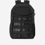 ZAINO Prescott in nylon I036282 89XX CARHARTT WIP 