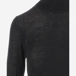 MAGLIA IN LANA 21818 050 THE.GARMENT 