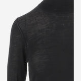 MAGLIA IN LANA 21818 050 THE.GARMENT 