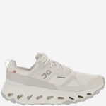 SNEAKERS CLOUDHORIZON 3WE10020969 Ivory  Ice ON RUNNING 