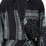 PINKO 104665A2CKZ1T