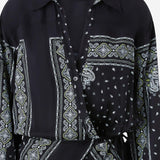 PINKO 104665A2CKZ1T