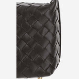 BORSA MINI WALLACE 754443 V3IV12132 BOTTEGA VENETA 