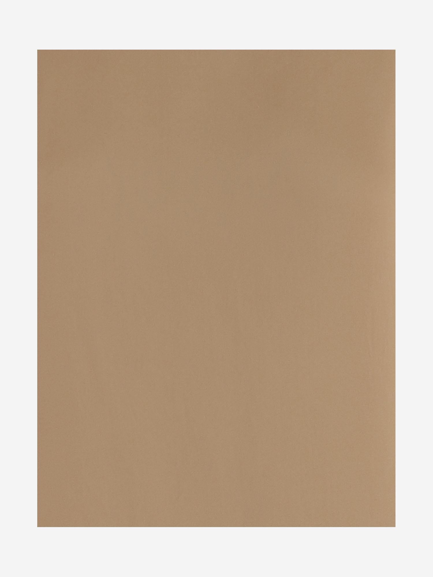 TOP SENZA MANICHE IN COTONE STRETCH POPPYC TE075C322 Q-WINS 