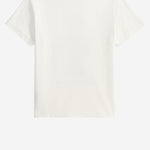 T-SHIRT IN COTONE CON STAMPA POLO BEAR 322P00508 001 POLO RALPH LAUREN KIDS 