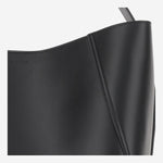 BORSA TOTE 7 DAYS IN PELLE DI AGNELLO ARMTMBA07 LE05002 ARMARIUM 