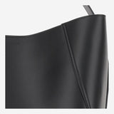 BORSA TOTE 7 DAYS IN PELLE DI AGNELLO ARMTMBA07 LE05002 ARMARIUM 