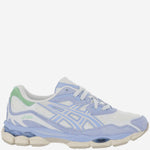 SNEAKERS GEL-NYC 1203A826 400 ASICS 