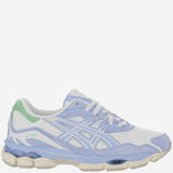 SNEAKERS GEL-NYC 1203A826 400 ASICS 