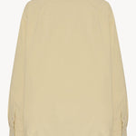 Camicia Margan in cotone 10303W4075 SAN THE ROW 