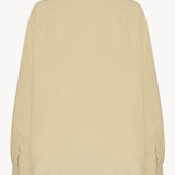 Camicia Margan in cotone 10303W4075 SAN THE ROW 